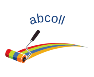 ABCOLL